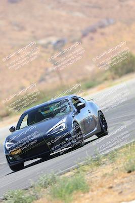 media/Jul-08-2023-Speed Ventures (Sat) [[a5750799c9]]/5-Purple/session 2 skid pad/